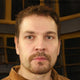 Piotr S.