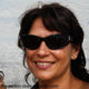 Anna W.